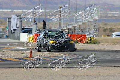 media/Feb-12-2023-Club Racer Events (Sun) [[9ed0490a96]]/3-Intermediate High (Purple)/Session 2 (Turn 2 )/